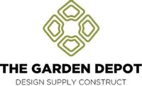 The Garden Depot coupons